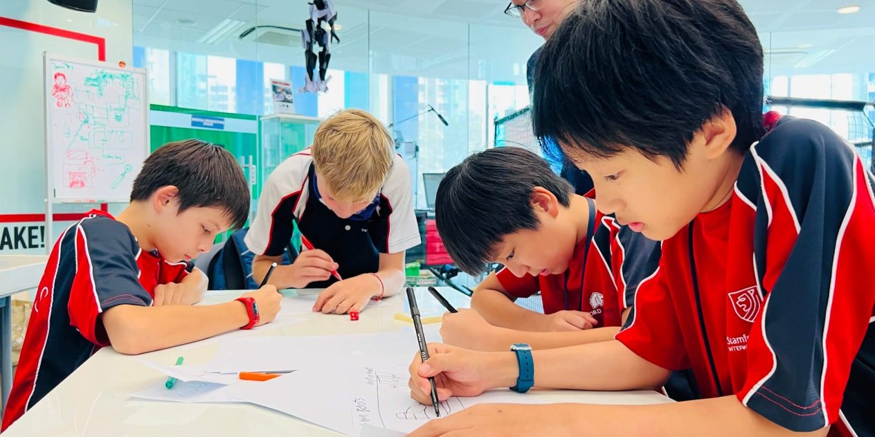 gaming-expert-workshop1
