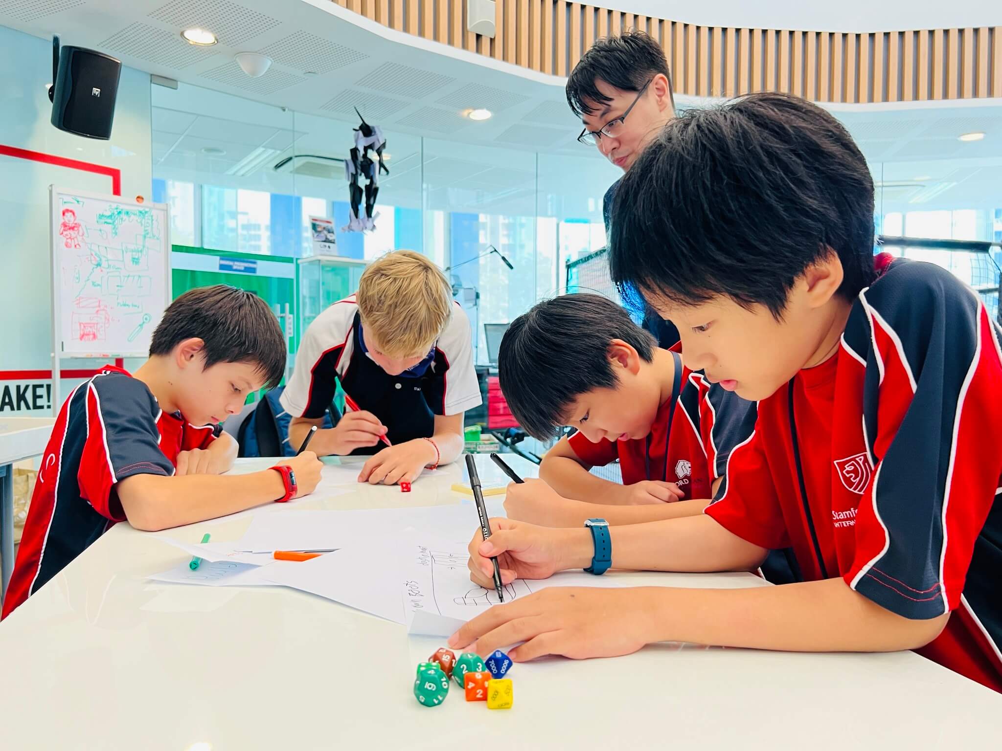 gaming-expert-workshop1