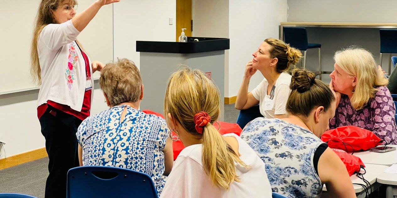 librarians-workshop1