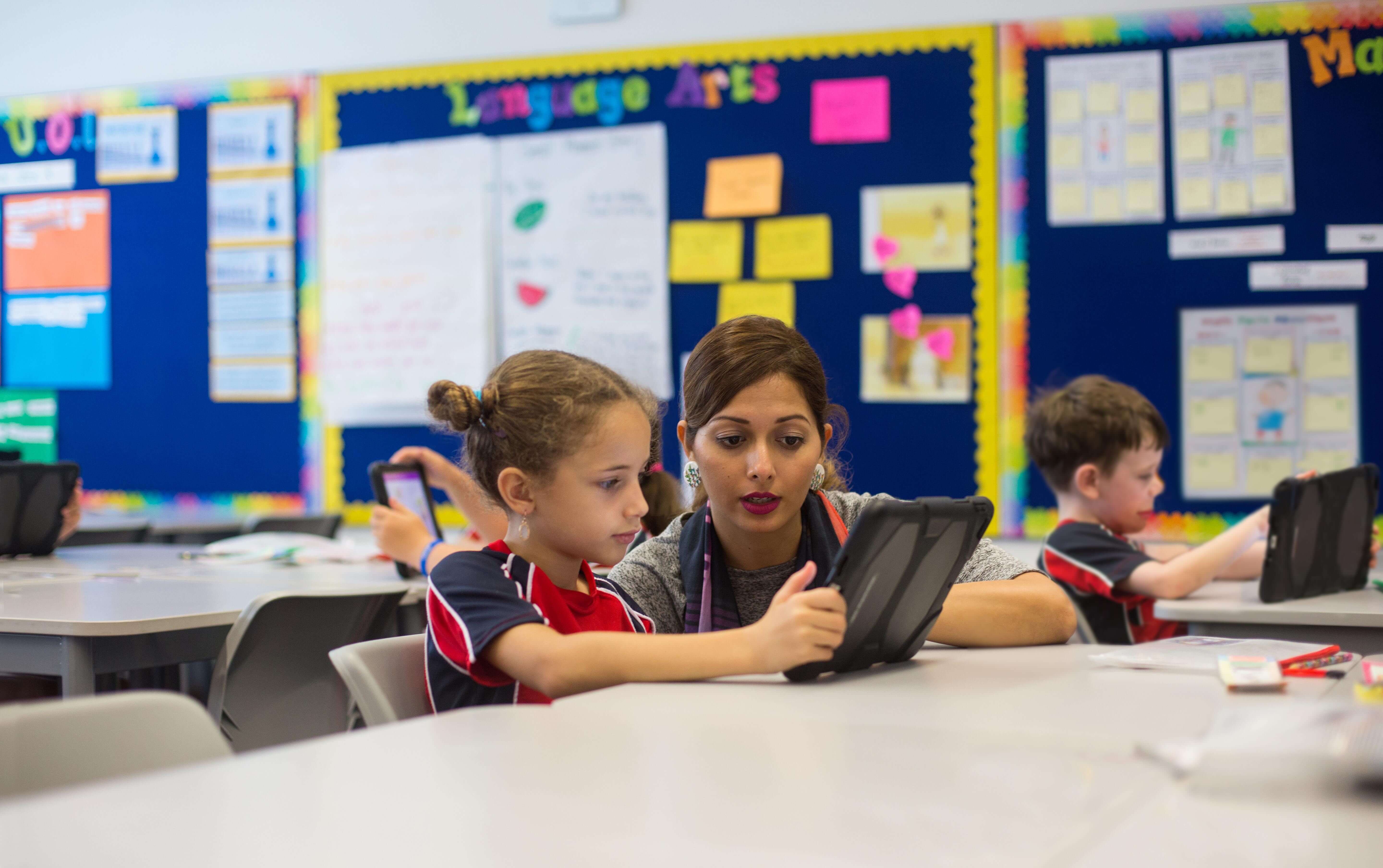 SAIS_03_PrimaryiPad