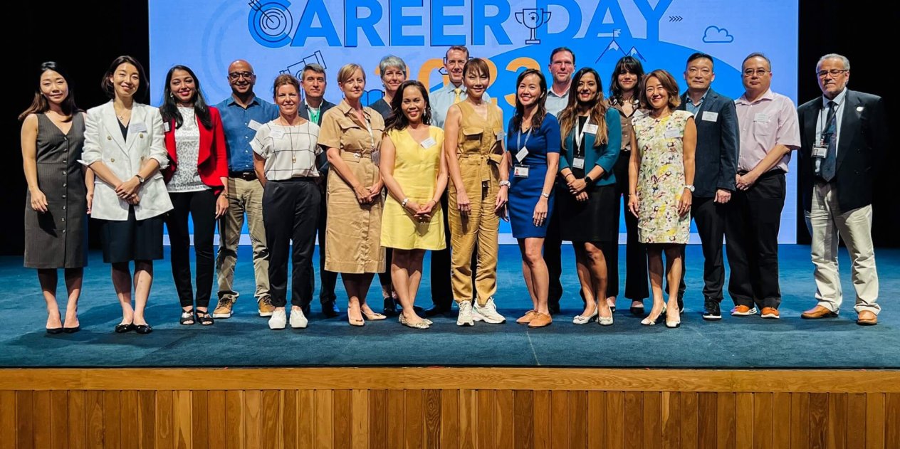 career-day1