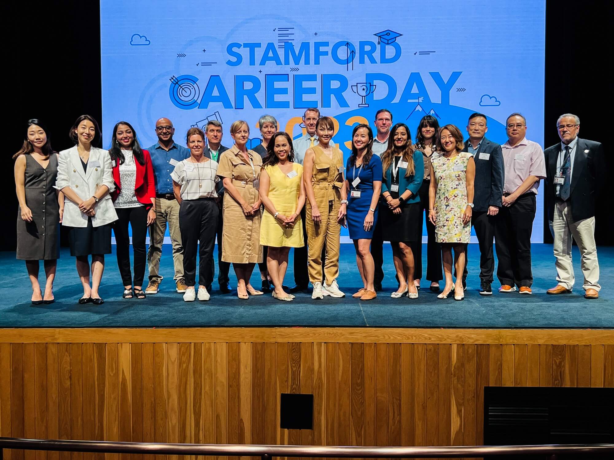 career-day1
