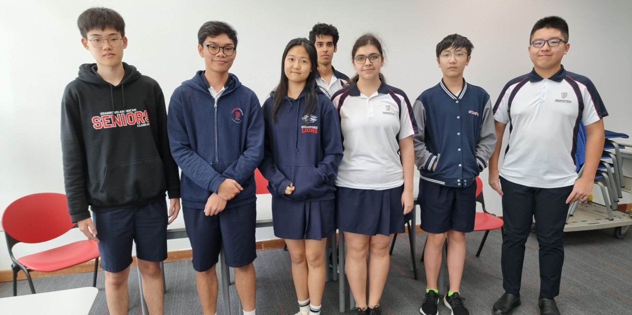 sg-international-school-math-tournament1