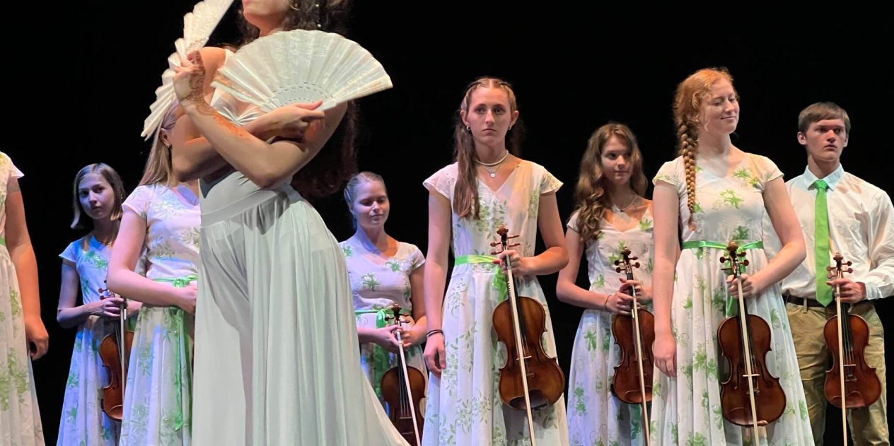 vivace1