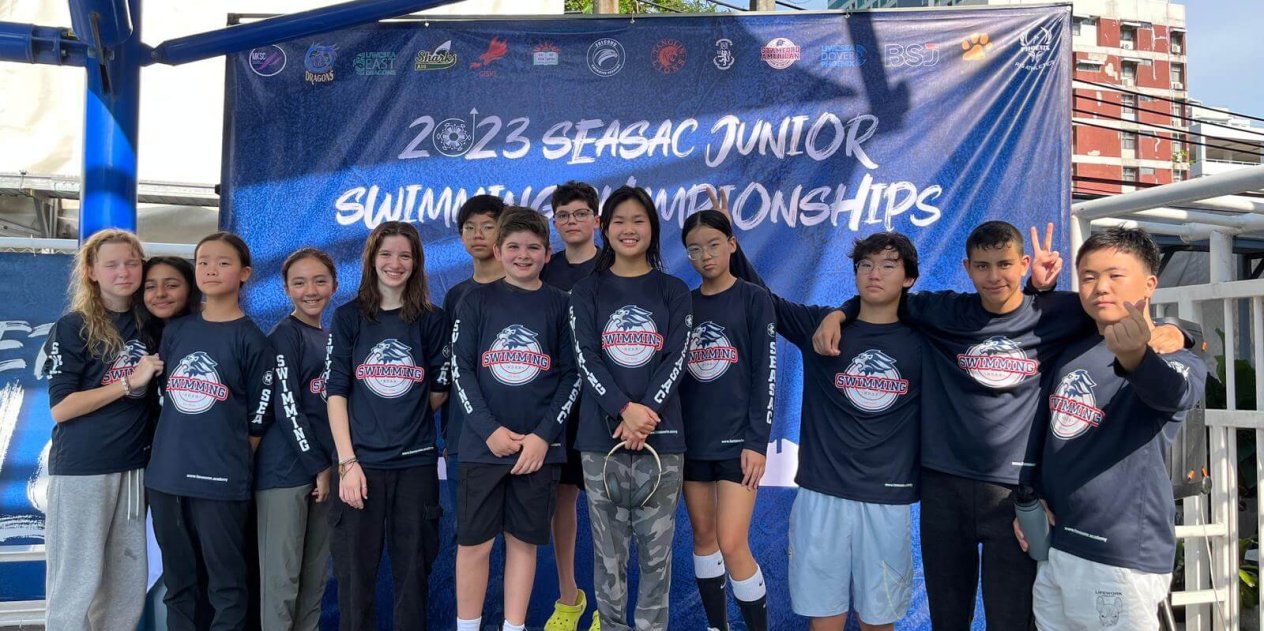 seasac-junior1