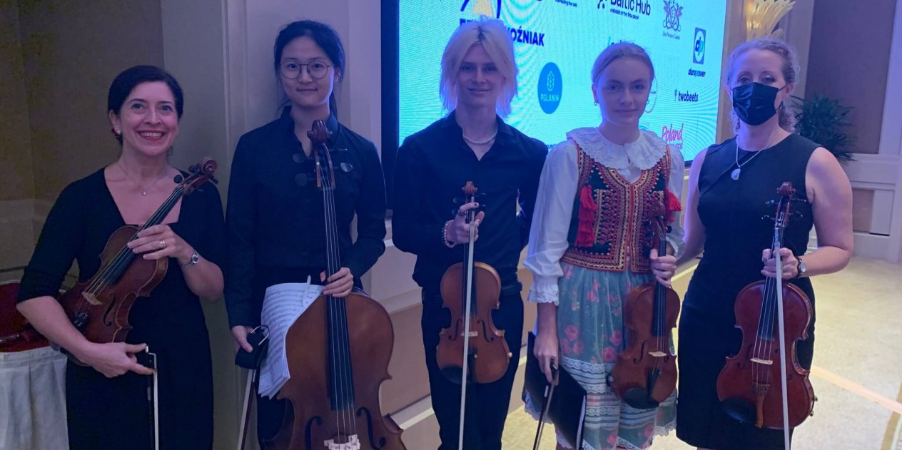 stamford-strings-polish1