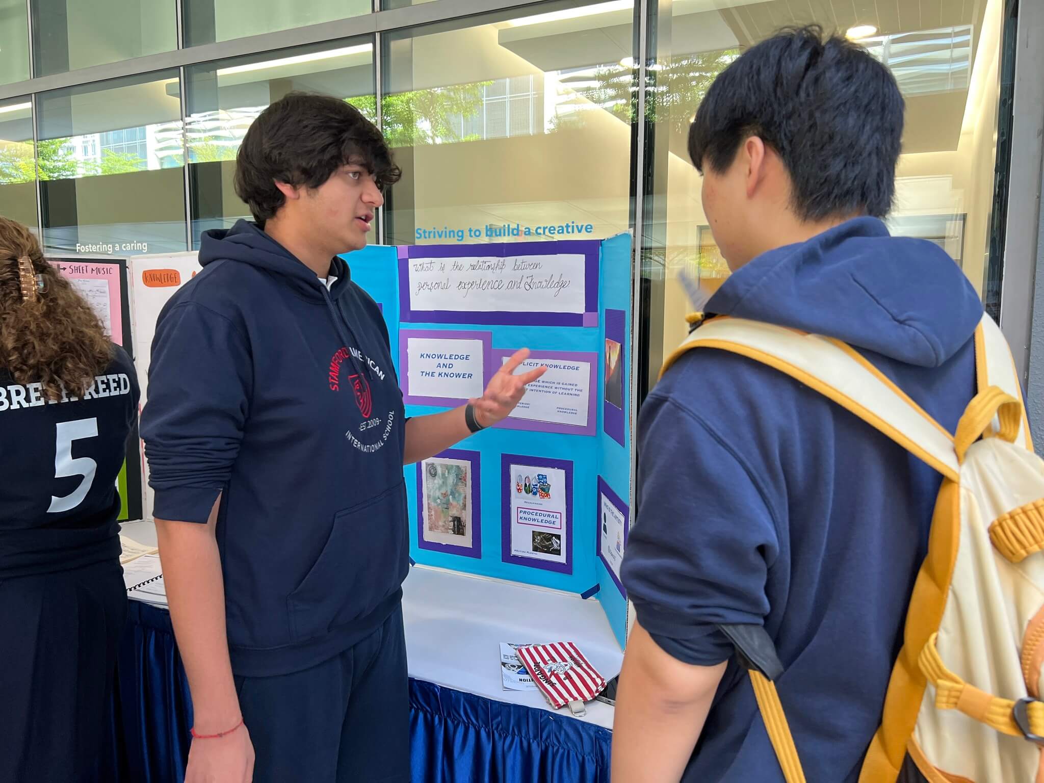 Theory-of-Knowledge-tok-exhibition1