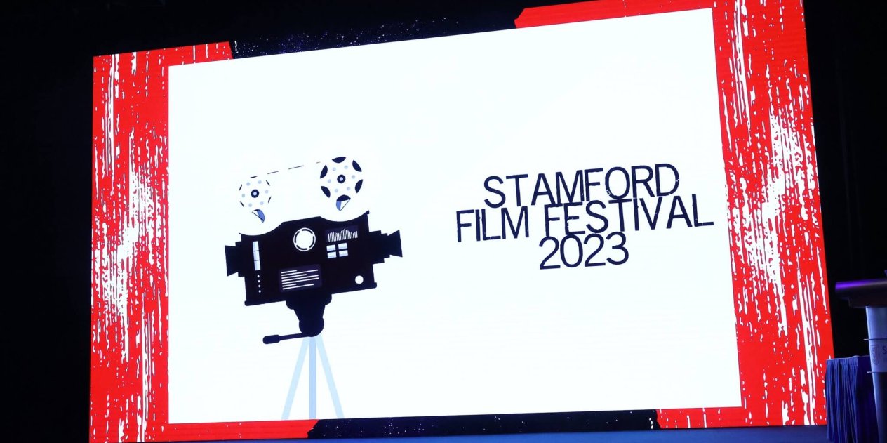 stamford-high-school-film-fest1