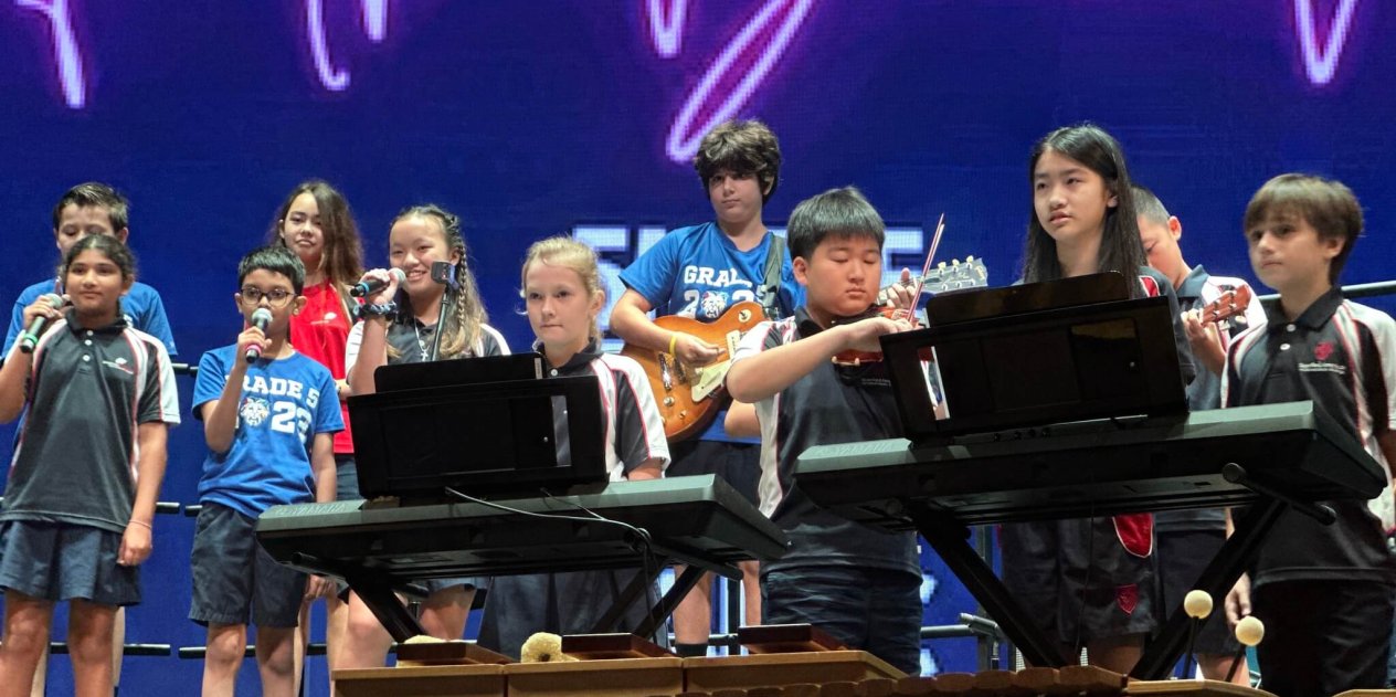 sais-battle-of-the-bands1