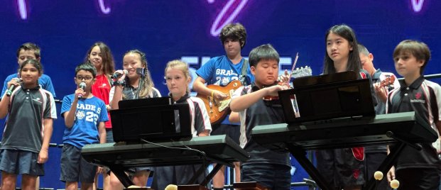 sais-battle-of-the-bands1