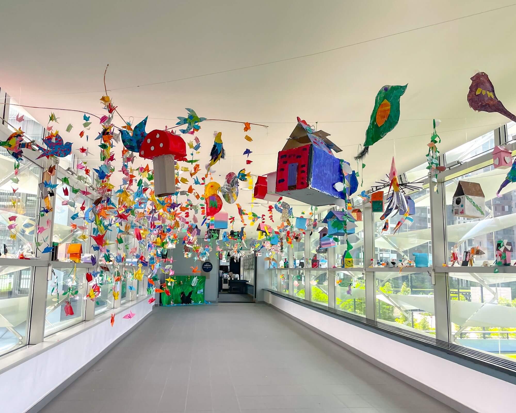 sais-grade-5-aviary-display1