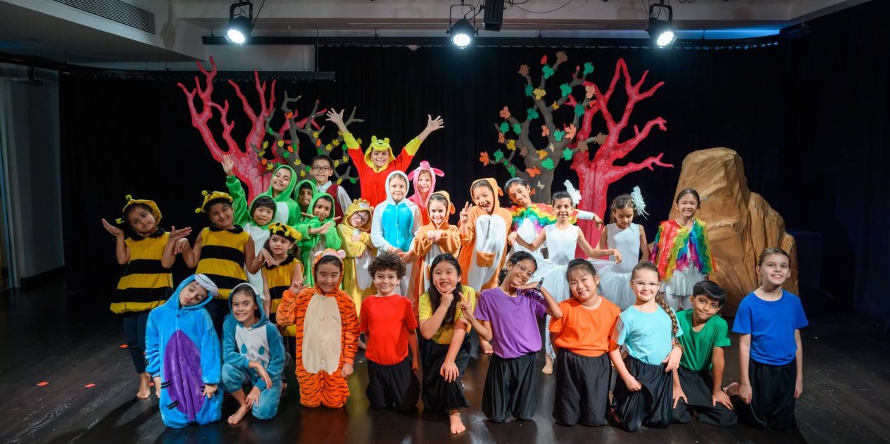 sais-winnie-the-pooh-kids1