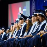 SAIS-Graduation-2024-5806_1004x771