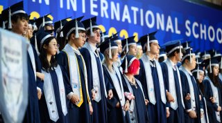 SAIS Graduation 2024-5879