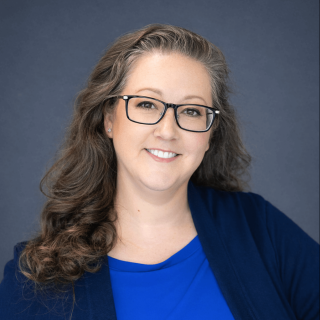 4a4c0c30-2094-4e76-93c6-0ba481ea15c1