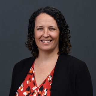kristie-fowler-cropped