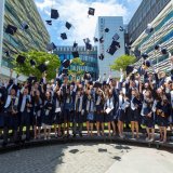 170603_SAIS Graduation 2017-156 copy