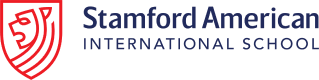 Stamford American International School in Singapore