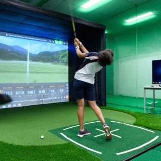Copy-of-Golf_1_0-320x320
