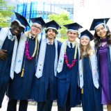 SAIS Grad 25-9042
