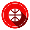 Academy_Basketball Academy_Basketball