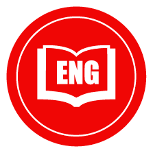CA-Icons_ ENGLISH LAB-Roundel