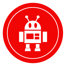 CA-Icons_ ROBOTICS MAKERSPACE-Roundel