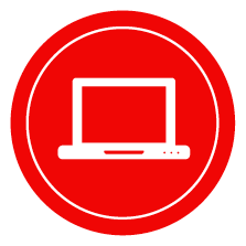 CA-Icons_CREATIVE CODING-Roundel