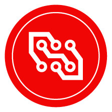 CA-Icons_E-MAKERSPACE-Roundel