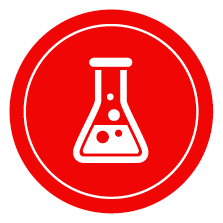 CA-Icons_JUNIOR SCIENTIST-Roundel