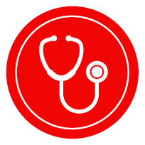 CA-Icons_Jnr_Medic_7ad016