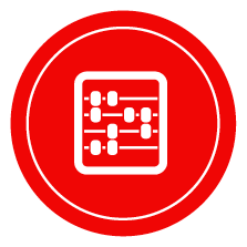 CA-Icons_MATH MANIA-Roundel