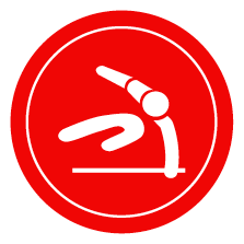 CA-Icons_PARKOUR-Roundel