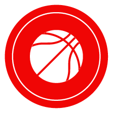 CA-Icons_SUPER BASKETBALL-Roundel