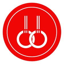 CA-Icons_SUPER GYMNASTICS-Roundel