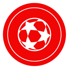 CA-Icons_SUPER SOCCER-Roundel