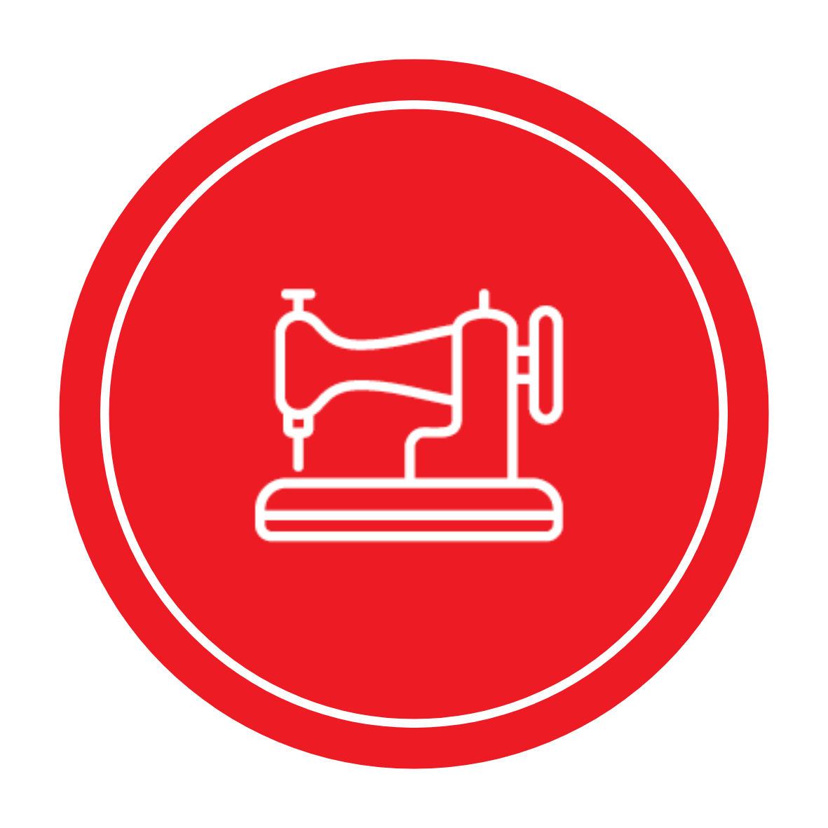 CA_Icons-Fabric Hackerspace_Roundedpng