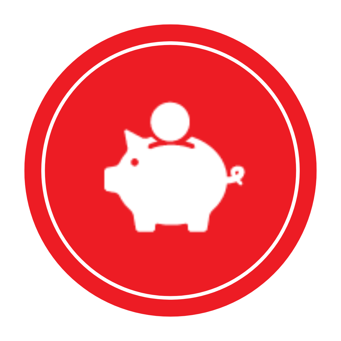 CA_Icons-JKidz Economy_Rounded