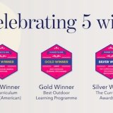 HoneyKids Asia Awards 2025_Newsletter