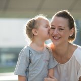 SAIS HR Unedited-8338