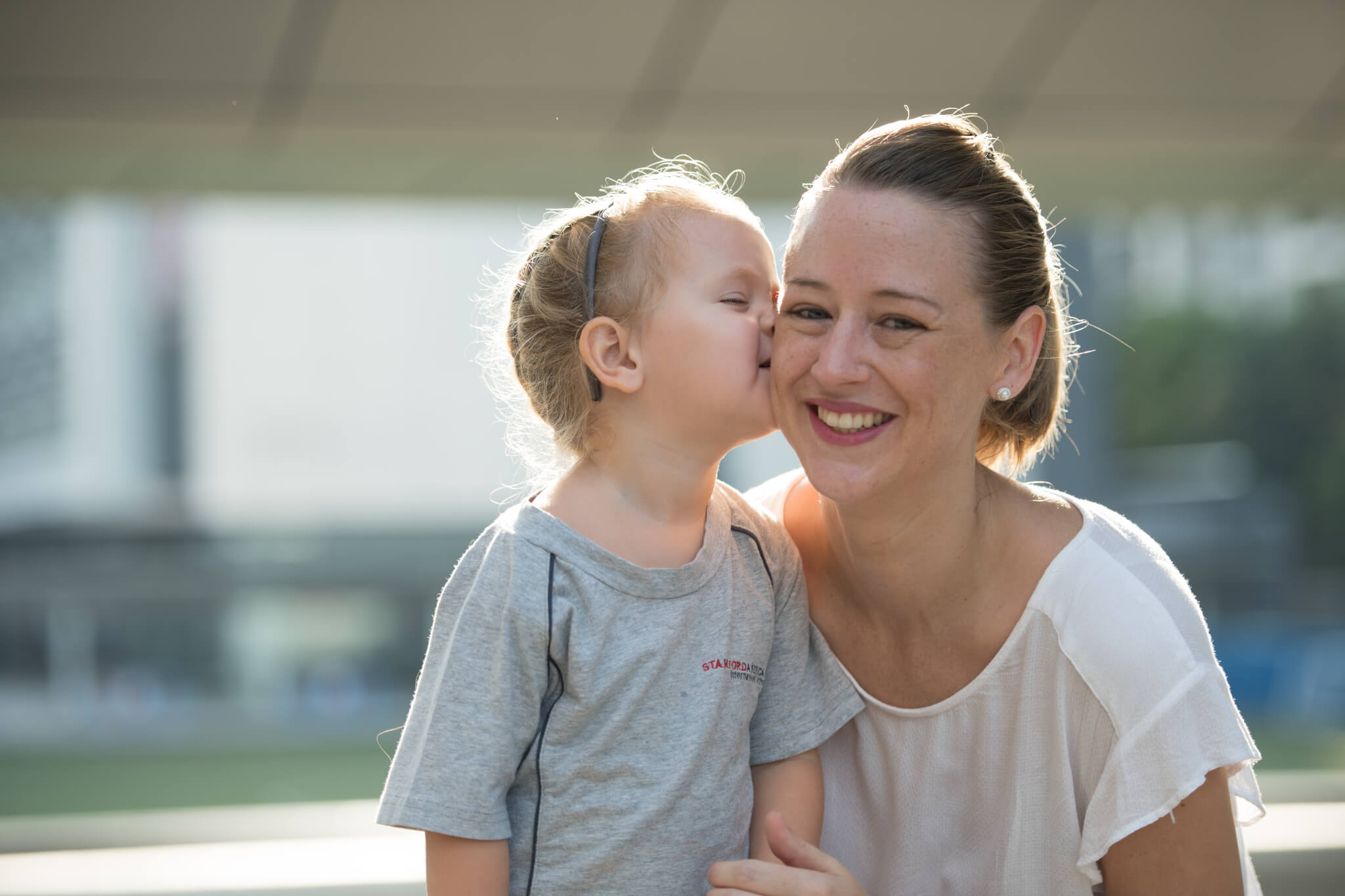 SAIS HR Unedited-8338