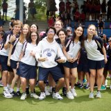 Copy of Copy of 240418_SAIS Senior Walkthrough Highlights_023