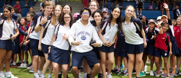 Copy of Copy of 240418_SAIS Senior Walkthrough Highlights_023