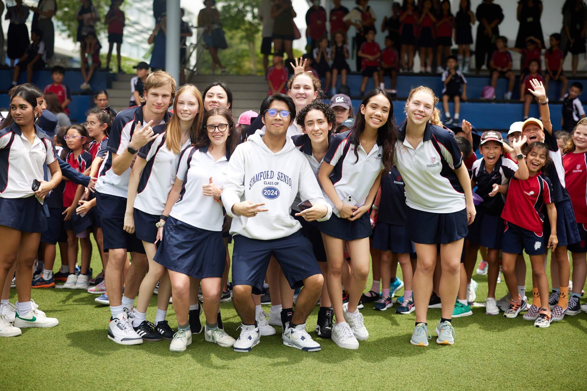 Copy of Copy of 240418_SAIS Senior Walkthrough Highlights_023