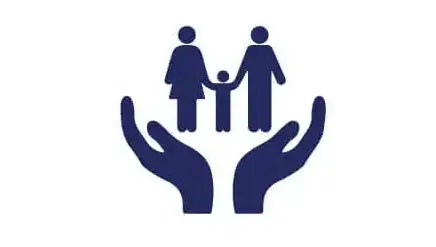 Stamford American International School SIngapore