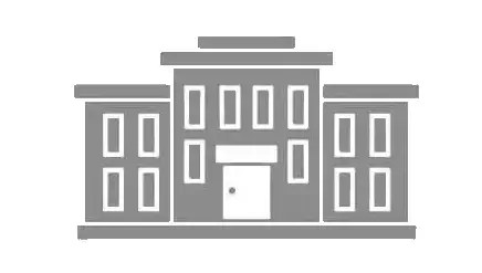 Stamford American International School SIngapore