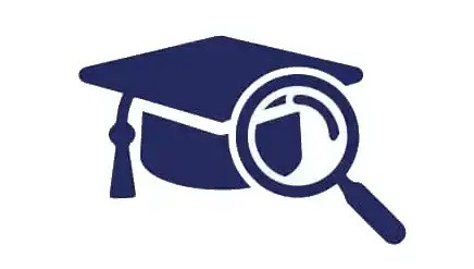 Stamford American International School SIngapore