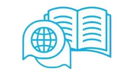 Stamford American International School SIngapore