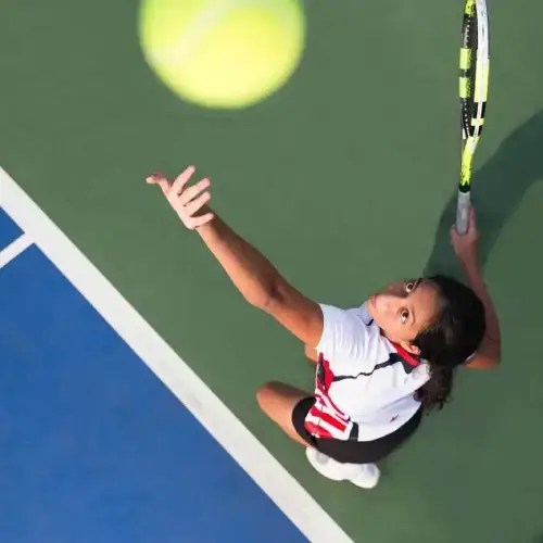 tennis-academy tennis academy
