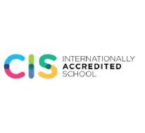 CIS-190 CIS International Accredited School